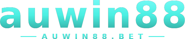 auwin88 logo
